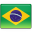 برزیل